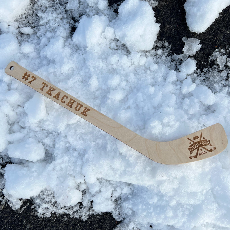 Team Twig Package