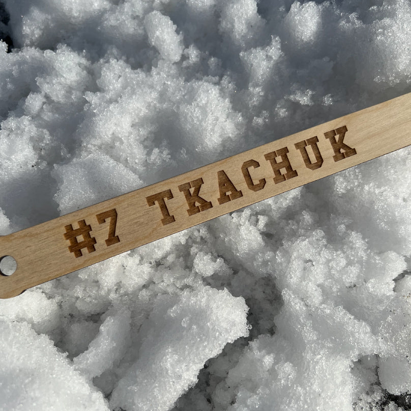 Team Twig Package