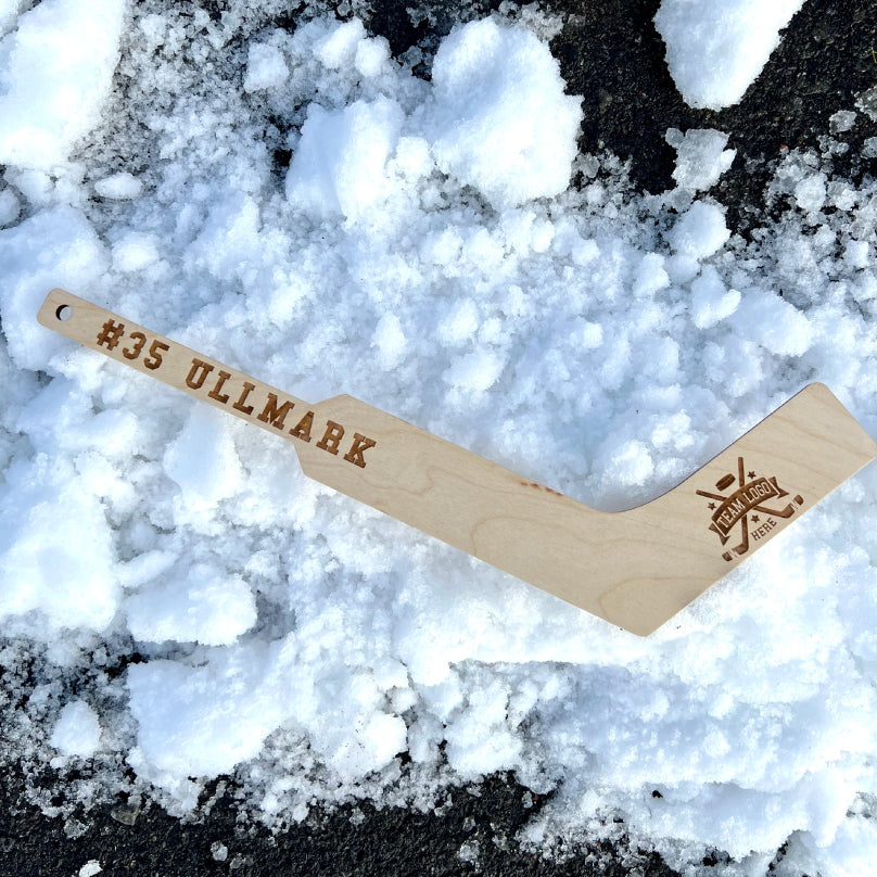 Team Twig Package