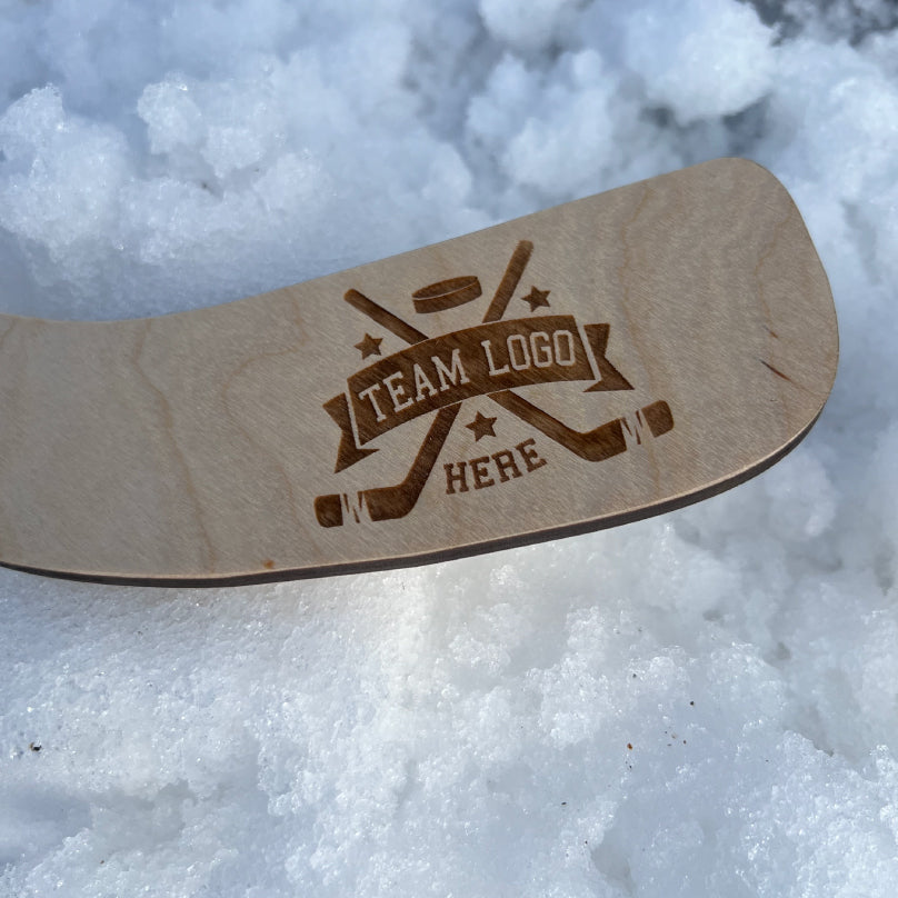 Team Twig Package